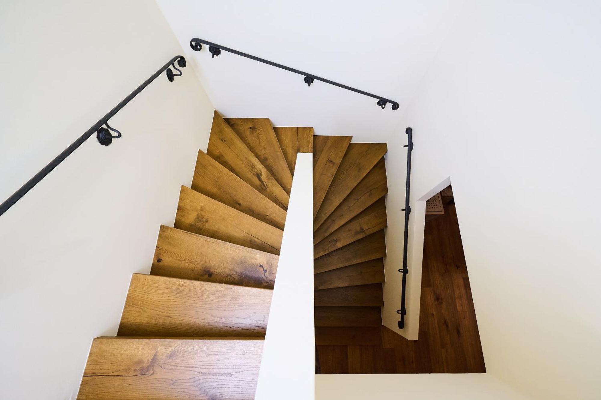 Art Apartments Sievering Bécs Kültér fotó