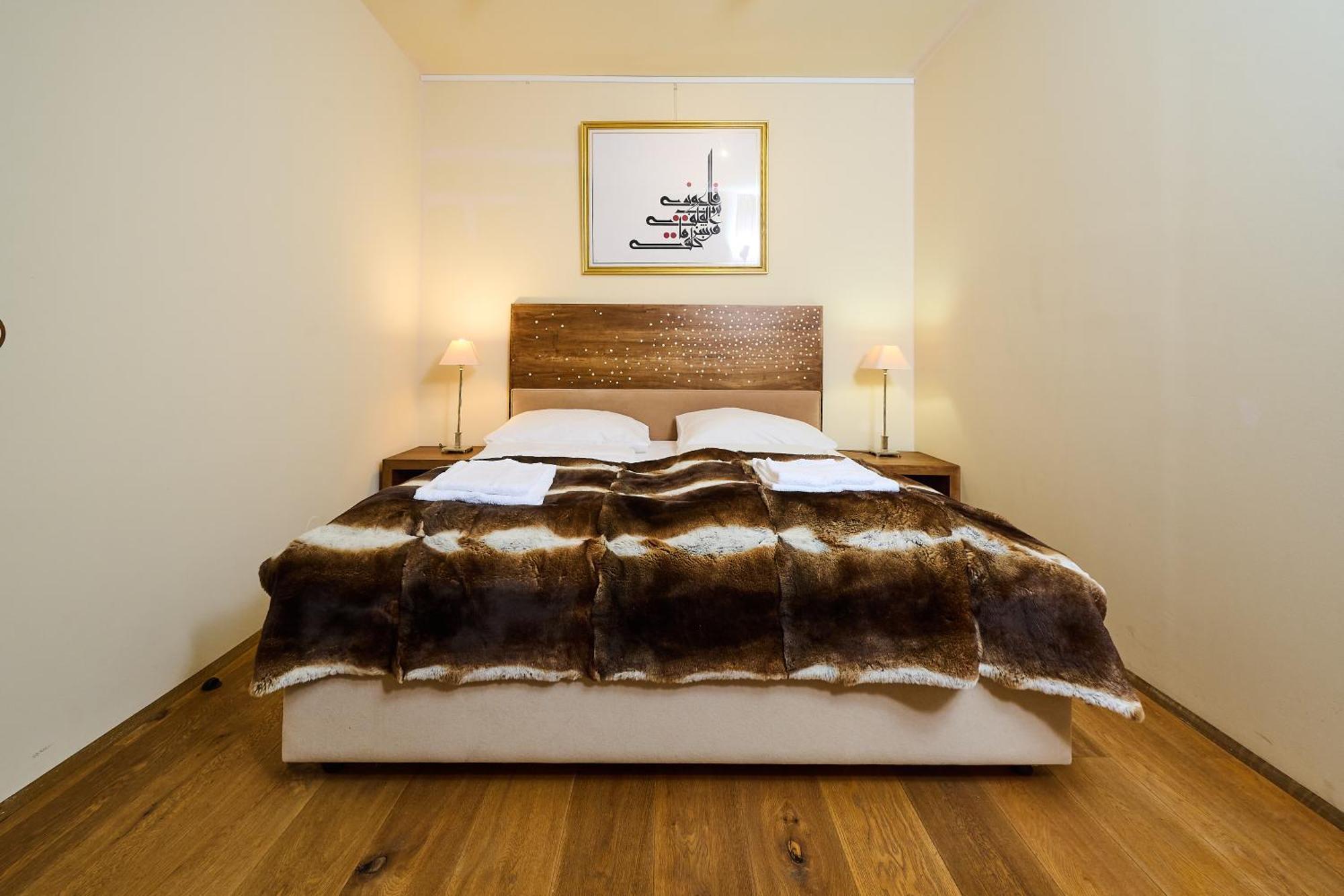 Art Apartments Sievering Bécs Kültér fotó